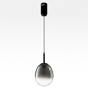 Подвесной светильник Citilux Signature CL247021