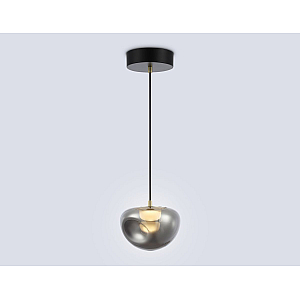 Подвесной светильник Ambrella Light High Light Modern LH12001