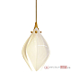 Подвесной светильник ImperiumLoft Lea 213900-23