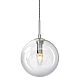 Подвесной светильник Citilux Томми CL102621