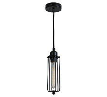 Подвесной светильник Lussole Loft VI LSP-9608