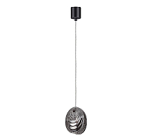 Подвесной светильник Odeon Light Mussels 5038/1A