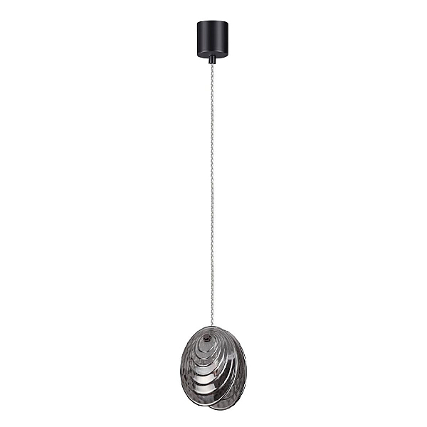 Подвесной светильник Odeon Light MUSSELS 5038/1A