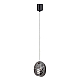 Подвесной светильник Odeon Light MUSSELS 5038/1A