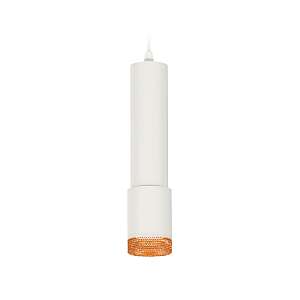 Подвесной светильник Ambrella Light Techno XP7421005 (A2301, C6355, A2030, C7421, N7195)