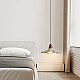 Подвесной светильник Imperium Loft Armin D25 232398-23