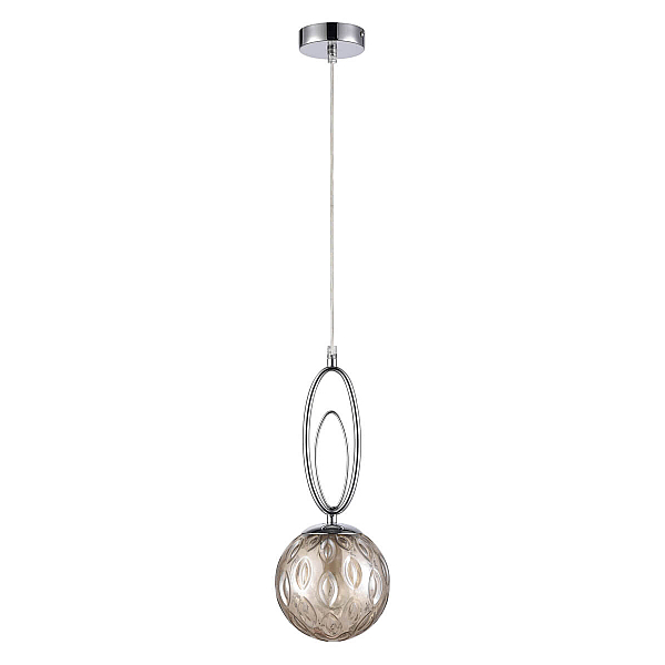 Подвесной светильник Vele Luce Phlox VL5853P01