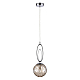 Подвесной светильник Vele Luce Phlox VL5853P01