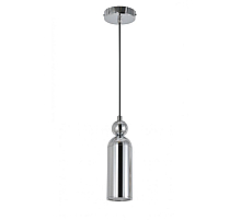 Подвесной светильник AM Group AM499 chrome