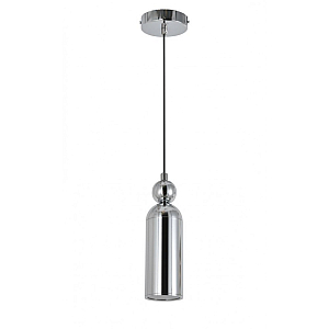 Подвесной светильник AM Group AM499 chrome