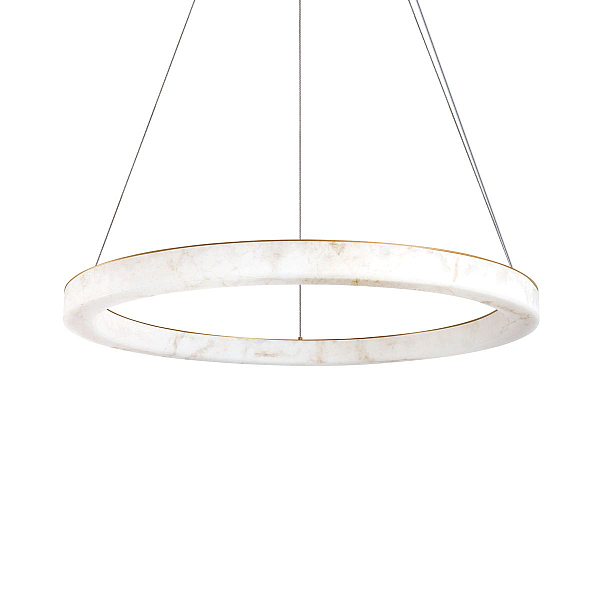 Подвесной светильник Loft IT Mondrian acrylic 10549/1000