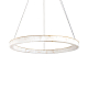 Подвесной светильник Loft IT Mondrian acrylic 10549/1000