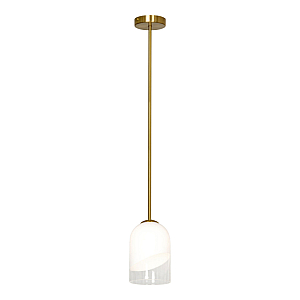 Подвесной светильник Lussole Loft LSP-9879