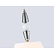 Подвесная люстра Ambrella light High light LH75250