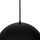 Подвесной светильник Freya Eleon FR5218PL-01B1