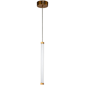 Подвесной светильник Stilfort Quadro 4010/05/01PS