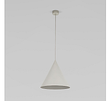 Подвесной светильник TK Lighting 10056 Cono a068465