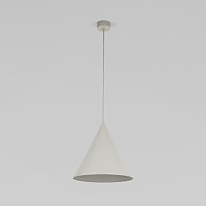 Подвесной светильник TK Lighting 10056 Cono a068465