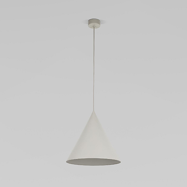 Подвесной светильник TK Lighting 10056 Cono a068465