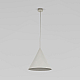 Подвесной светильник TK Lighting 10056 Cono a068465