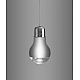 Подвесной светильник ARTE Lamp A5093SP-1CC
