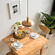 Подвесной светильник Imperium Loft Wood 141158-26