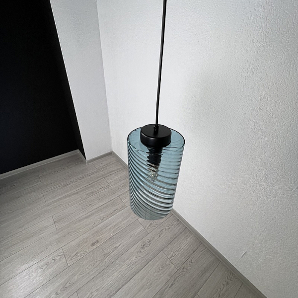 Подвесной светильник ImperiumLoft CL RIB 140614-26