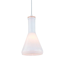 Подвесной светильник Arte Lamp 22 A8114SP-1WH