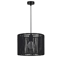 Подвесной светильник Evoluce Ettan SLE6024-403-01