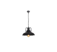 Подвесной светильник Lumina Deco Bardi LDP 8007 O.SL