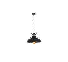 Подвесной светильник Lumina Deco Bardi LDP 8007 O.SL