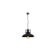 Подвесной светильник Lumina Deco Bardi LDP 8007 O.SL