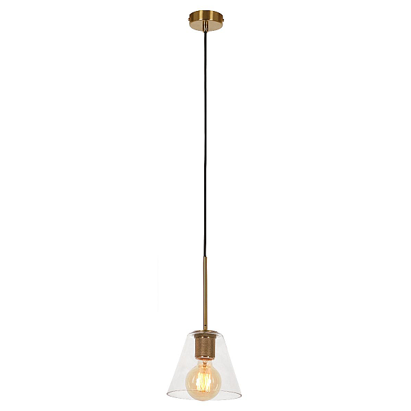 Подвесной светильник MyFar Stiven MR1031-1P
