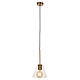 Подвесной светильник MyFar Stiven MR1031-1P