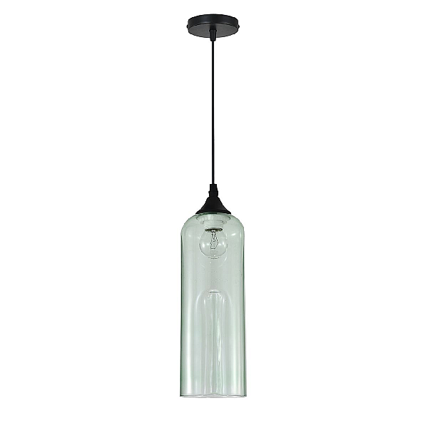 Подвесной светильник Escada Yumbilla 2110/1S Green