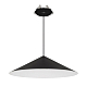 Подвесной светильник Arlight SP-MAKOTO-R300-10W Warm2700 (BK, 36 deg, 230V, TRIAC) 057219