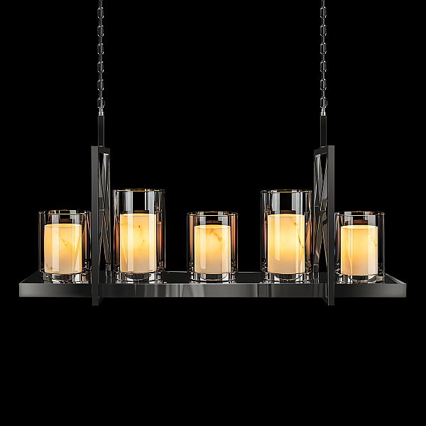 Подвесной светильник Loft it Candlebox 10436/1000R