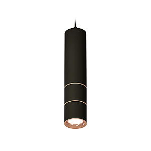 Подвесной светильник Ambrella Light Techno Spot XP7402085 (A2311, C7456, A2073, C7402, N7015)