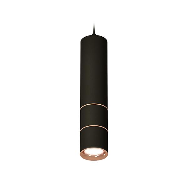Подвесной светильник Ambrella Light Techno Spot XP7402085 (A2311, C7456, A2073, C7402, N7015)