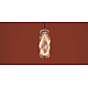 Подвесной светильник Freya Curl FR5624PL-L9TR