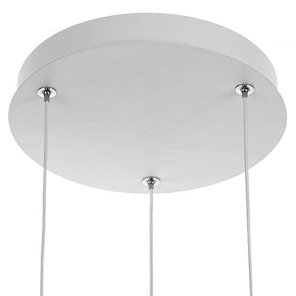 Подвесной светильник Citilux CL719030