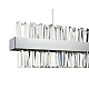 Подвесной светильник Vele Luce Calabria VL3073P11