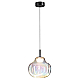 Подвесной светильник Odeon Light Pendant Vaso 5097/4LB