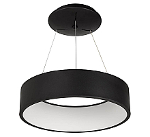 Подвесной светильник Arlight 023393(1)