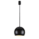 Подвесной светильник LightHall Aura 20 LH032013