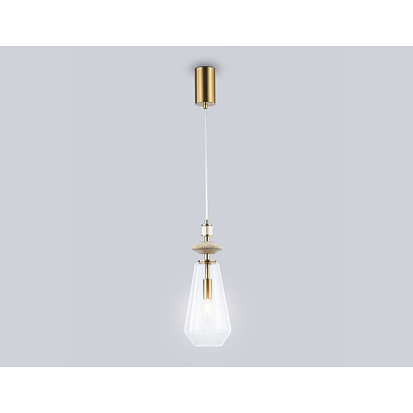 Подвесной светильник Ambrella Light High Light Ceramo Modern LH53301