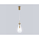 Подвесной светильник Ambrella Light High Light Ceramo Modern LH53301