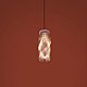 Подвесной светильник Freya Curl FR5624PL-L9TR