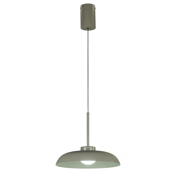 Подвесной светильник Myfar Bjorn MR2673-1PL
