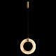 Подвесной светильник LOFT IT Soho 10410/A
